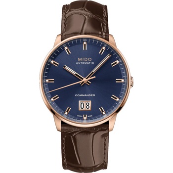 Mido M021.626.36.041.00