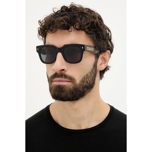 Dsquared2 D2 0180/S 807/IR Слънчеви очила