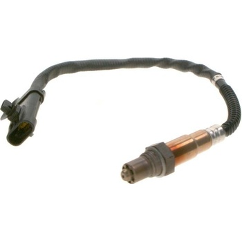 Lambda sonda BOSCH 0 258 006 294 (0258006294)