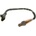 Lambda sonda BOSCH 0 258 006 294 (0258006294)