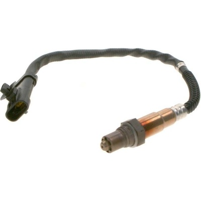 Lambda sonda BOSCH 0 258 006 294 (0258006294)