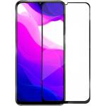 Xiaomi 5D стъклен протектор за Xiaomi Mi 10 Lite 5G M2002J9G