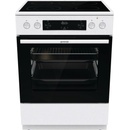 Gorenje GECS6C70WPA