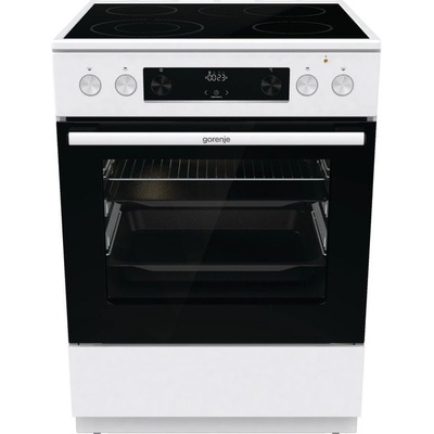 Gorenje GECS6C70WPA
