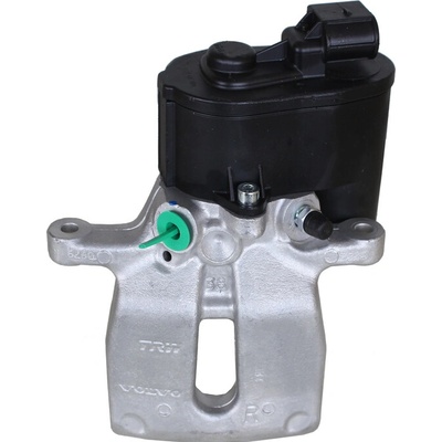 Brzdový strmeň BOSCH 0 986 135 582 (0986135582)