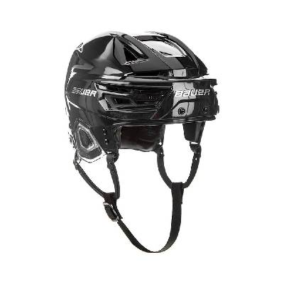 Bauer Re-Akt 150 SR