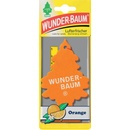 WUNDER-BAUM Orange