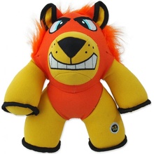 BeFun Angry puppy lev 25 cm