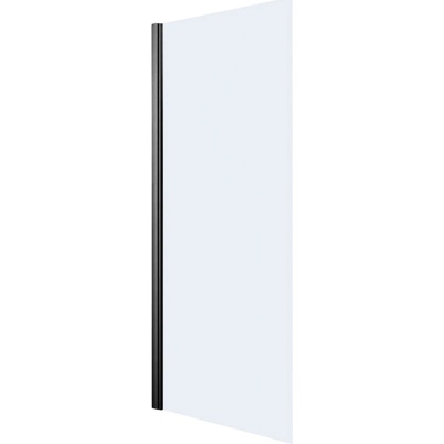 Huppe C25404.123.322
