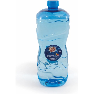 Addo Bublifuk náhradná náplň 1800 ml
