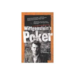Wittgenstein's Poker | David Edmonds (2005)