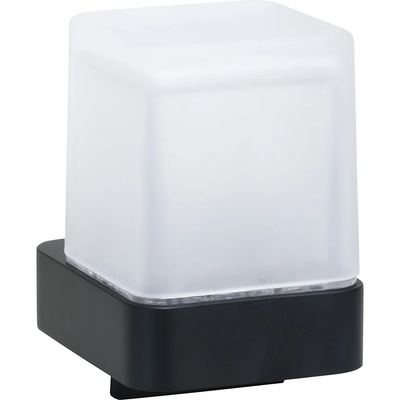 Bemeta Nero 250 ml 139309310