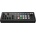 Roland V-1HD+