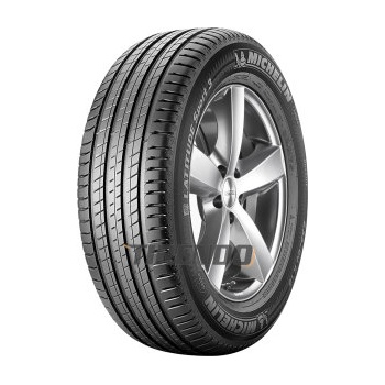 Michelin Latitude Sport 3 VOL 235/60 R18 103V