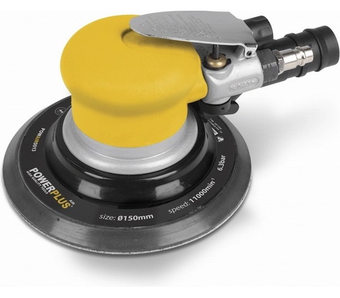 PowerPlus POWAIR0013