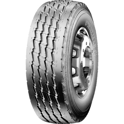 PIRELLI LS97 11/0 R20 150/146K