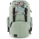 Nitro Weekender Dead Flower 42 l