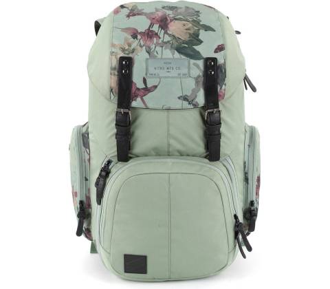 Nitro Weekender Dead Flower 42 l
