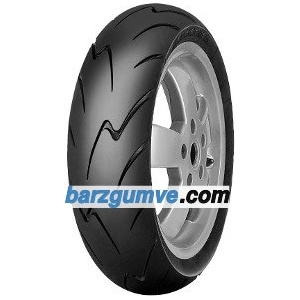 Mitas Maxima ( 130/60-13 RF TL 60P Задно колело, Предно колело ) - barzgumve Мотоциклетни гуми