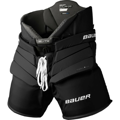 Bauer Supreme Elite Sr