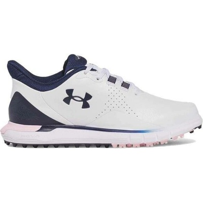 Under Armour W Drive Fade SL Wmn white/grey