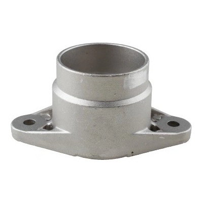 Lożisko prużnej vzpery BILSTEIN 12-224470