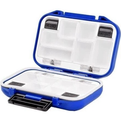 Garbolino plastová krabička na doplnky Boite Accessories S