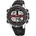 Calypso K5773/4