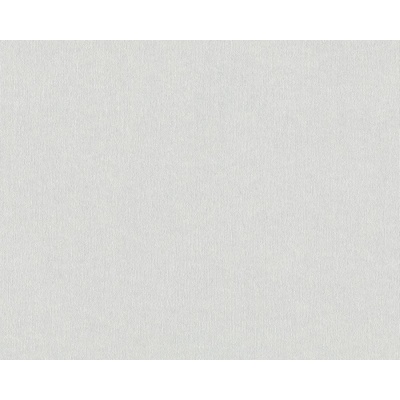 A.S. Création 965714 Pretierateľná vliesová tapeta na zeď Meistervlies, rozmery 1,06 x 25 m