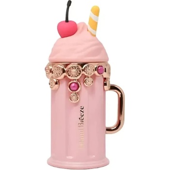 Armaf Delights - Island Breeze EDP 100 ml