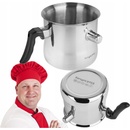 Könighoffer 1,5l 752743