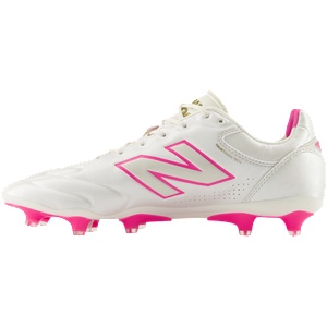 New Balance 442 Elite v3 FG - 11teamsports - 264,04 лв