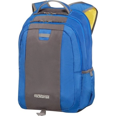Batoh SAMSONITE 24G01003 15,6" blue