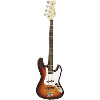 Dimavery JB-302