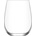 Luigi ferrero Чаша за вода и вино Luigi Ferrero Sferica FR-361AG 360ml, 6 броя (1006925)
