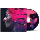 Wilson Steven - Hand.Cannot.Erase. CD