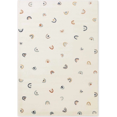 Hanse Home Детски килим 120x170 cm Ravi - Hanse Home (106414-120x170)