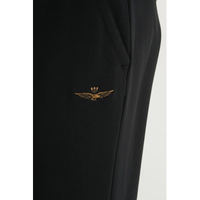 Aeronautica Militare Спортен панталон Aeronautica Militare (PF1008UF00674)