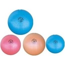 Gymnastické míče Soffball Maxafe 40 cm