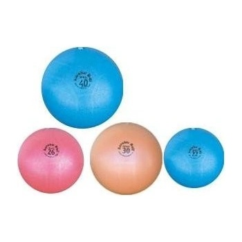 Soffball Maxafe 40 cm