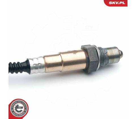 Lambda sonda ESEN SKV 09SKV641