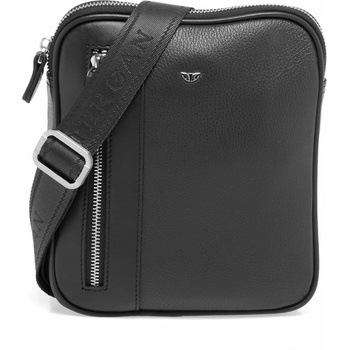 Tergan През рамо 21472001