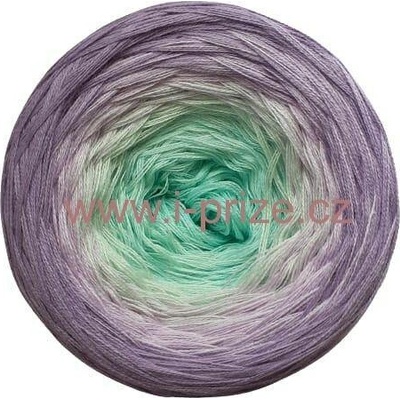 MOOL RAINBOW č.253