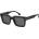 Carrera 316/S 807/M9