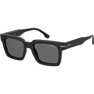 Carrera 316/S 807/M9