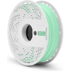 Fiberlogy Easy PETG Pastel Mint - 1, 75 mm / 1000 g (3S-PETG.E-PLMINT-100-175)