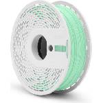Fiberlogy Easy PETG Pastel Mint - 1, 75 mm / 1000 g (3S-PETG.E-PLMINT-100-175)