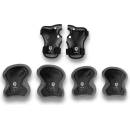 QPLAY Black