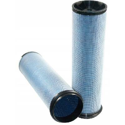 Vzduchový filter SA11791 pre Zettelmeyer (Vzduchový filter SA11791 pre Zettelmeyer)