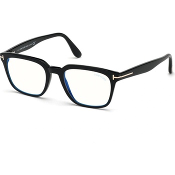 Tom Ford FT5626-B 001